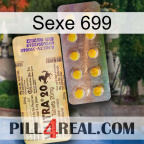 Sex 699 new06